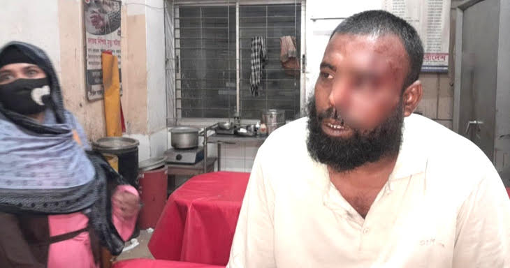 MARCH NAEEM 2ND/unnamedlakshimpur bfhb.jpg